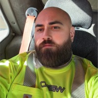 David Guzman