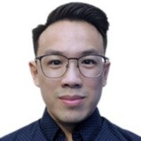 Ryan Teoh