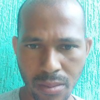 Orlando Souza Da Silva Nascimento
