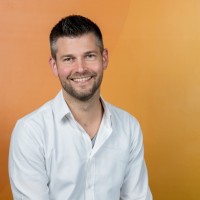 Ben van den Brink
