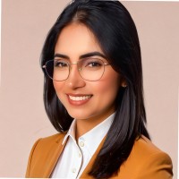 Samara Neres
