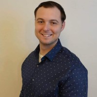 Daniel Patterson