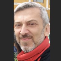 Zafer Ciklacekic