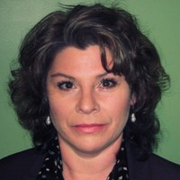 Laurie B. Gibson, Esq.