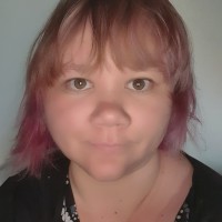 Ida Vilhelmsson