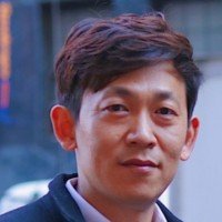 Kevin Choi