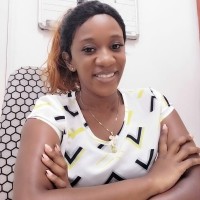 Tanyaradzwa Nonhlanhla Mtema