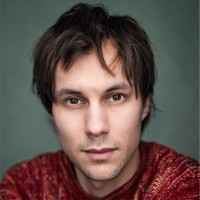 James Copestake