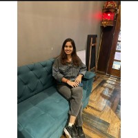 Kajal Verma