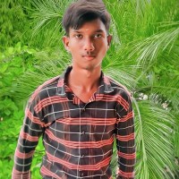 Vignesh.B Vignesh.B