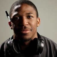 A. Lamar Francois