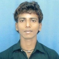 Jitendra Kumar