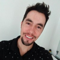 Miguel Alejandro Castillo Cerros