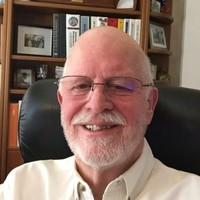 Bill Kelly SPHR, PHRca,SHRM-SCP