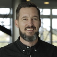 Fredrik Stark
