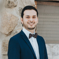 Gerson Ramirez