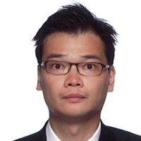 Charles Lu