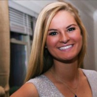 Katharine Diane McCallum