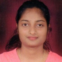 Saumya Ratnakar Shetty