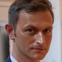 Tomasz Szumanski
