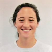 Emily Goldstein