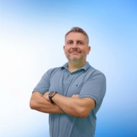 Leonardo Miller Soares