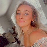 Maeghan Glynn