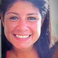 Marissa Mendoza
