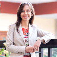 Ana María Novillo Rameix