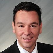 J. Eric Boehlert