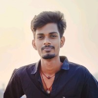 Visu M