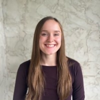 Emma Lefebvre