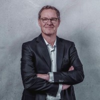 Uwe Christian Köhnen