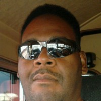 Napoleon Howard Iv