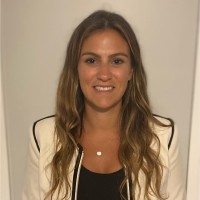 Kristina Weppler, Cpa