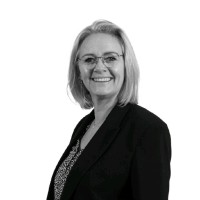 Nancy Wilhelmus