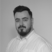 Yakub Simsek
