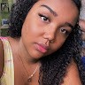 Karen Silvania Rodrigues De Medeiros