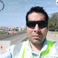 Cesar S.
