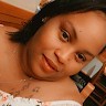 Tasheika Williams