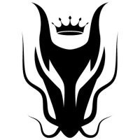 Ian Queen