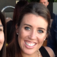 Stephanie Walker