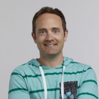 Roger Mecca