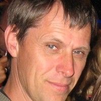 Marco Kornelisse