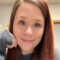 Karisa Showalter-Rogers