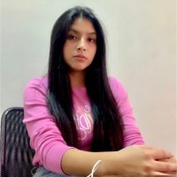 Nieves Huanca