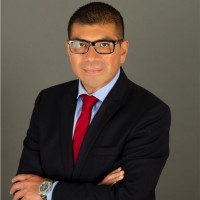J. Enrique Sánchez Cervantes
