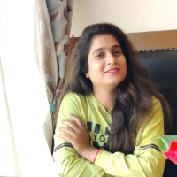 Neelima Dixit