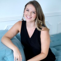 Abby Britt