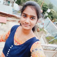 Nirupama Jawahar